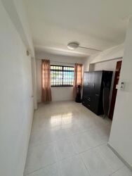 Blk 846 Woodlands Avenue 4 (Woodlands), HDB 4 Rooms #530746301
